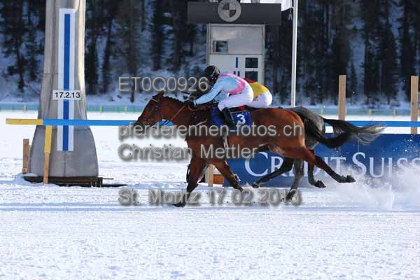 ET0Q0926 prot